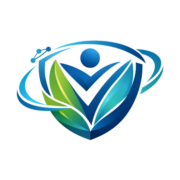 hse_logo_transparent hse_logo_transparent