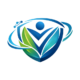 hse_logo_transparent hse_logo_transparent